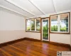 56 Hamilton Street, Bayswater, WA 6053-Image