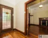 56 Hamilton Street, Bayswater, WA 6053-Image