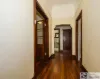 56 Hamilton Street, Bayswater, WA 6053-Image
