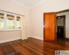 56 Hamilton Street, Bayswater, WA 6053-Image