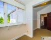 56 Hamilton Street, Bayswater, WA 6053-Image