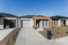 56 Hamish Rd, Darley, Vic 3340