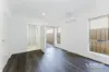 56 Hamish Rd, Darley, Vic 3340-Image
