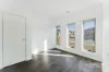 56 Hamish Rd, Darley, Vic 3340-Image