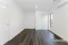 56 Hamish Rd, Darley, Vic 3340-Image