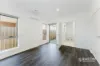 56 Hamish Rd, Darley, Vic 3340-Image