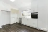56 Hamish Rd, Darley, Vic 3340-Image