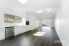 56 Hamish Rd, Darley, Vic 3340-Image