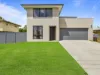 56 Hansen Dr, Lawnton, Qld 4501