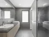 56 Hansen Dr, Lawnton, Qld 4501-Image