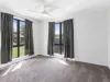 56 Hansen Dr, Lawnton, Qld 4501-Image