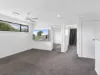 56 Hansen Dr, Lawnton, Qld 4501-Image