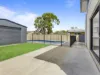 56 Hansen Dr, Lawnton, Qld 4501-Image