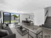 56 Hansen Dr, Lawnton, Qld 4501-Image
