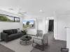 56 Hansen Dr, Lawnton, Qld 4501-Image