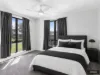 56 Hansen Dr, Lawnton, Qld 4501-Image