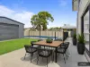 56 Hansen Dr, Lawnton, Qld 4501-Image