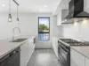 56 Hansen Dr, Lawnton, Qld 4501-Image
