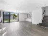56 Hansen Dr, Lawnton, Qld 4501-Image