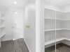56 Hansen Dr, Lawnton, Qld 4501-Image