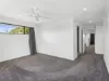 56 Hansen Dr, Lawnton, Qld 4501-Image