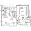 56 Hansen Dr, Lawnton, Qld 4501-Floorplan