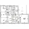 56 Hansen Dr, Lawnton, Qld 4501-Floorplan