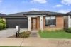 56 Hardwood Grove, Donnybrook, Vic 3064