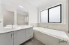 56 Hardwood Grove, Donnybrook, Vic 3064-Image