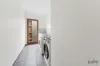 56 Hardwood Grove, Donnybrook, Vic 3064-Image