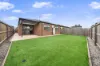 56 Hardwood Grove, Donnybrook, Vic 3064-Image