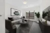 56 Hardwood Grove, Donnybrook, Vic 3064-Image