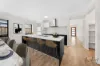56 Hardwood Grove, Donnybrook, Vic 3064-Image