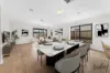 56 Hardwood Grove, Donnybrook, Vic 3064-Image