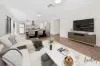 56 Hardwood Grove, Donnybrook, Vic 3064-Image