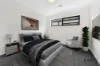 56 Hardwood Grove, Donnybrook, Vic 3064-Image