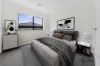 56 Hardwood Grove, Donnybrook, Vic 3064-Image