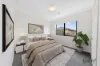 56 Hardwood Grove, Donnybrook, Vic 3064-Image