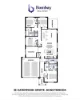 56 Hardwood Grove, Donnybrook, Vic 3064-Floorplan