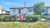 56 Hargrave Crescent, Mayfield, Tas 7248