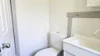 56 Hargrave Crescent, Mayfield, Tas 7248-Image