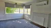 56 Hargrave Crescent, Mayfield, Tas 7248-Image