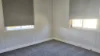 56 Hargrave Crescent, Mayfield, Tas 7248-Image