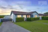 56  Harper Avenue, Edgeworth, NSW 2285