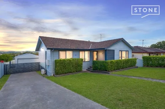56  Harper Avenue, Edgeworth, NSW 2285