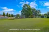 56  Harper Avenue, Edgeworth, NSW 2285-Image