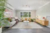 56  Harper Avenue, Edgeworth, NSW 2285-Image