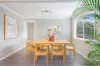 56  Harper Avenue, Edgeworth, NSW 2285-Image