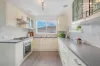 56  Harper Avenue, Edgeworth, NSW 2285-Image