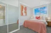 56  Harper Avenue, Edgeworth, NSW 2285-Image